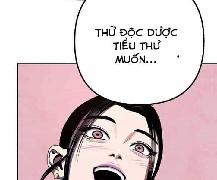 Đao Hoàng Tứ Thiếu Gia - Chương 26 - ảnh 159