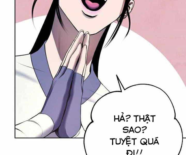 Đao Hoàng Tứ Thiếu Gia - Chương 26 - ảnh 160