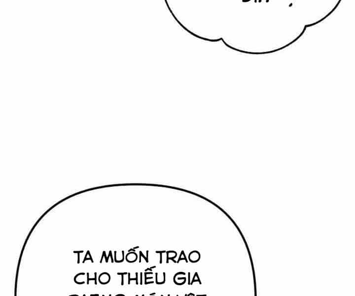 Đao Hoàng Tứ Thiếu Gia - Chương 26 - ảnh 161