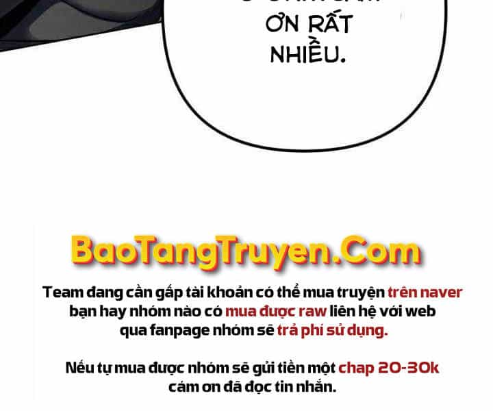 Đao Hoàng Tứ Thiếu Gia - Chương 26 - ảnh 164