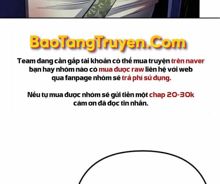 Đao Hoàng Tứ Thiếu Gia - Chương 26 - ảnh 173