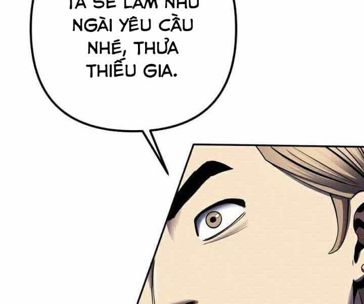 Đao Hoàng Tứ Thiếu Gia - Chương 26 - ảnh 176