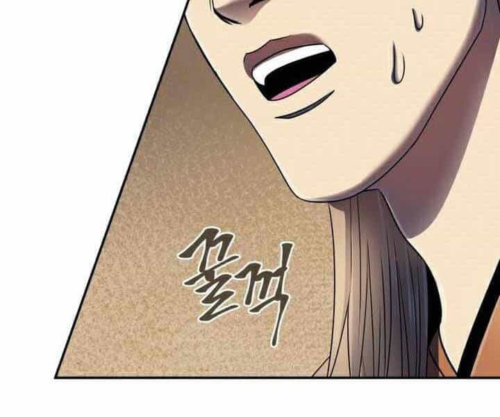 Đao Hoàng Tứ Thiếu Gia - Chương 26 - ảnh 177