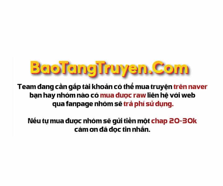 Đao Hoàng Tứ Thiếu Gia - Chương 26 - ảnh 178