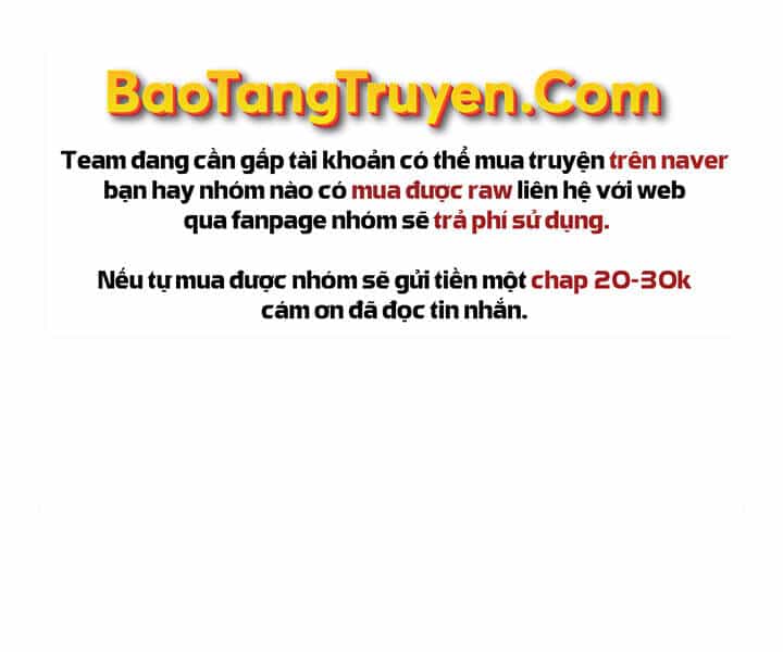 Đao Hoàng Tứ Thiếu Gia - Chương 26 - ảnh 18