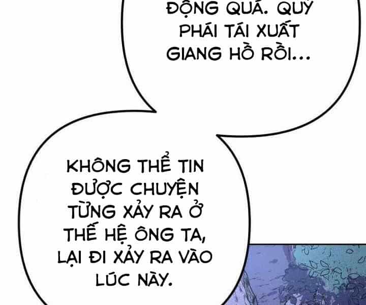 Đao Hoàng Tứ Thiếu Gia - Chương 26 - ảnh 181