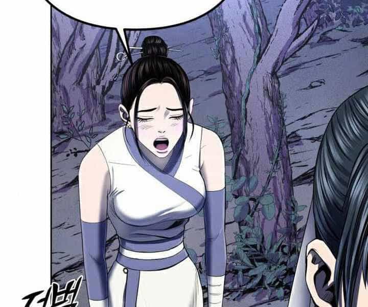 Đao Hoàng Tứ Thiếu Gia - Chương 26 - ảnh 182