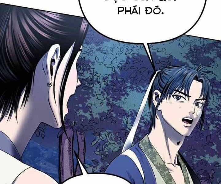 Đao Hoàng Tứ Thiếu Gia - Chương 26 - ảnh 185