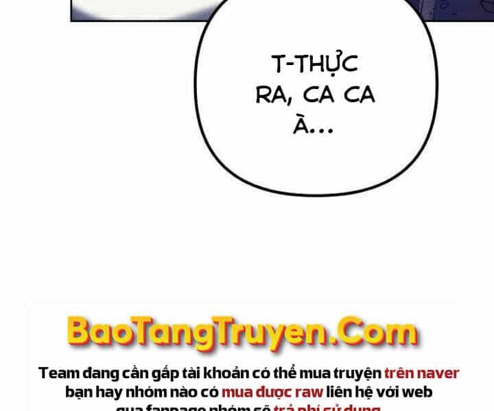 Đao Hoàng Tứ Thiếu Gia - Chương 26 - ảnh 190
