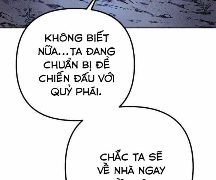 Đao Hoàng Tứ Thiếu Gia - Chương 26 - ảnh 193