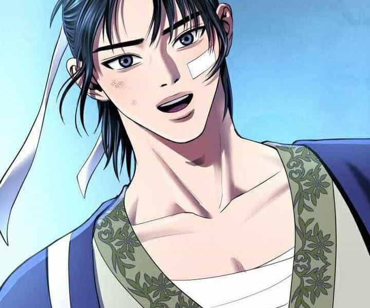 Đao Hoàng Tứ Thiếu Gia - Chương 26 - ảnh 199