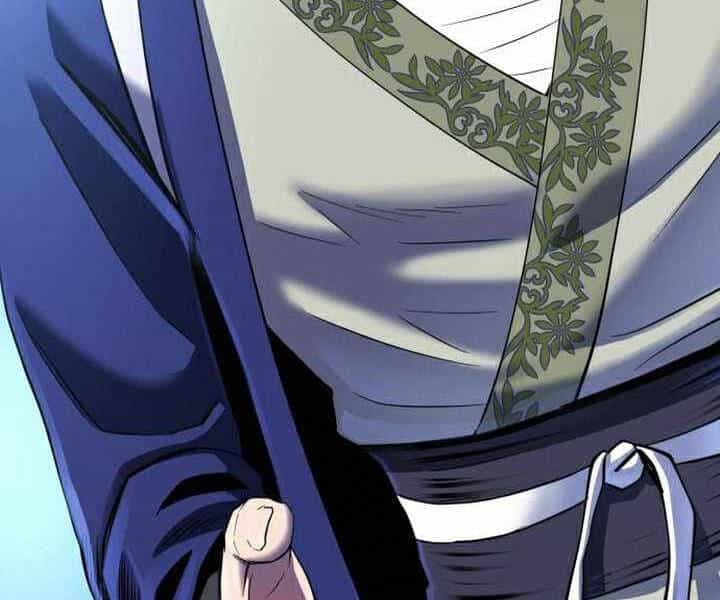 Đao Hoàng Tứ Thiếu Gia - Chương 26 - ảnh 200