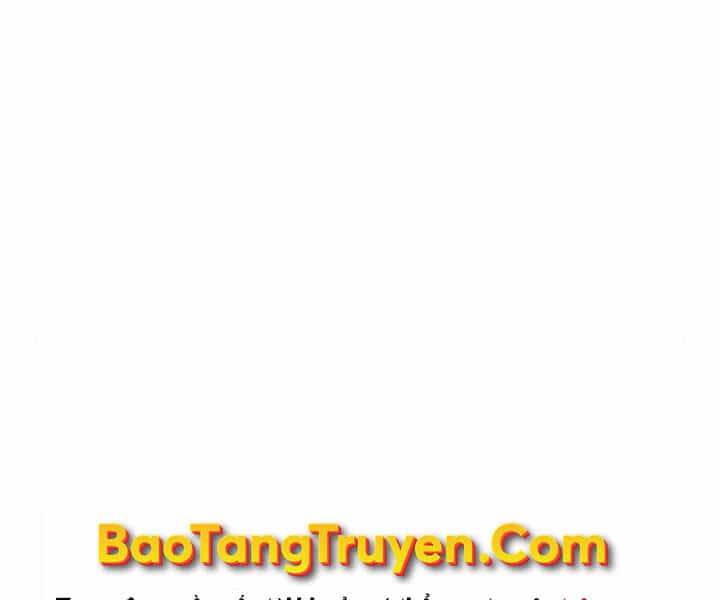 Đao Hoàng Tứ Thiếu Gia - Chương 26 - ảnh 21