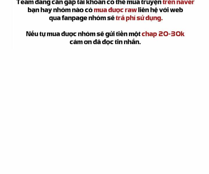 Đao Hoàng Tứ Thiếu Gia - Chương 26 - ảnh 22