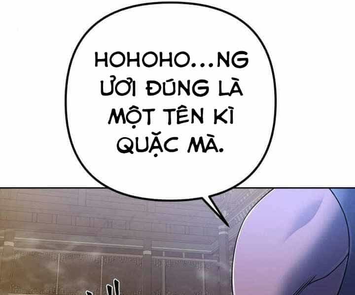 Đao Hoàng Tứ Thiếu Gia - Chương 26 - ảnh 26