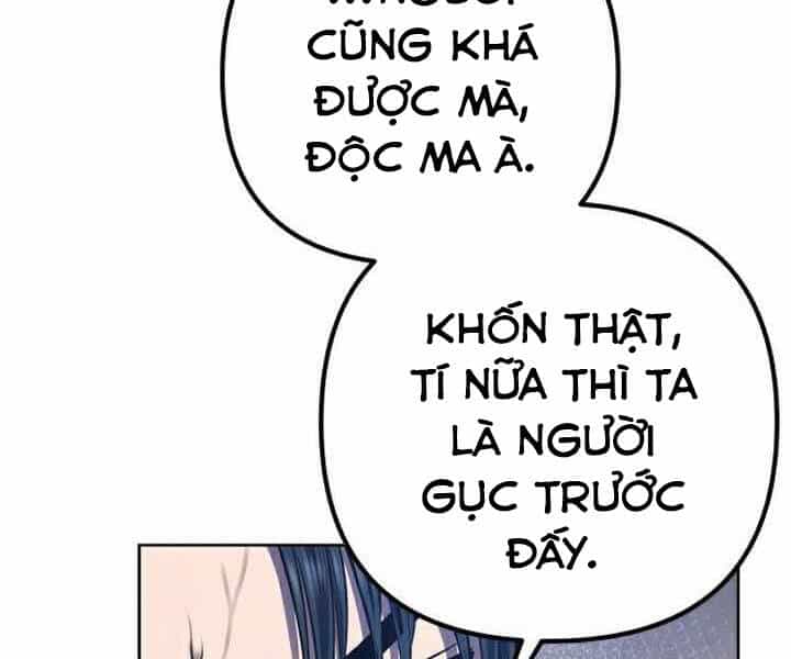 Đao Hoàng Tứ Thiếu Gia - Chương 26 - ảnh 37