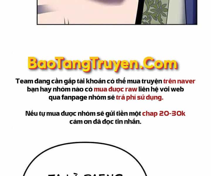 Đao Hoàng Tứ Thiếu Gia - Chương 26 - ảnh 39