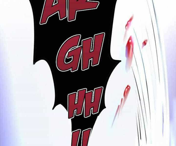 Đao Hoàng Tứ Thiếu Gia - Chương 26 - ảnh 4