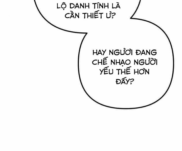 Đao Hoàng Tứ Thiếu Gia - Chương 26 - ảnh 42