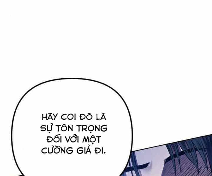 Đao Hoàng Tứ Thiếu Gia - Chương 26 - ảnh 43