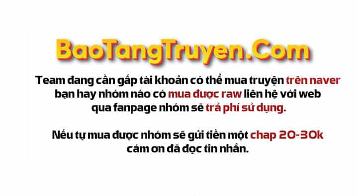 Đao Hoàng Tứ Thiếu Gia - Chương 26 - ảnh 45
