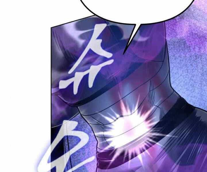 Đao Hoàng Tứ Thiếu Gia - Chương 26 - ảnh 54