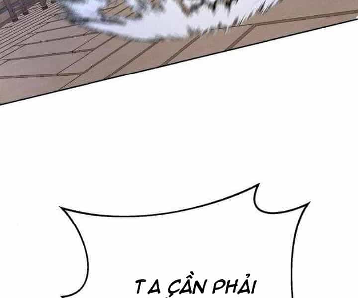 Đao Hoàng Tứ Thiếu Gia - Chương 26 - ảnh 57