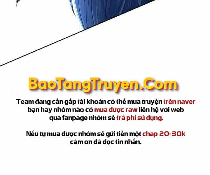 Đao Hoàng Tứ Thiếu Gia - Chương 26 - ảnh 60