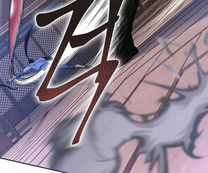 Đao Hoàng Tứ Thiếu Gia - Chương 26 - ảnh 64