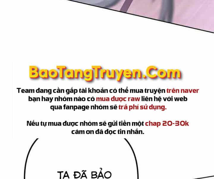 Đao Hoàng Tứ Thiếu Gia - Chương 26 - ảnh 65