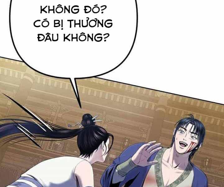 Đao Hoàng Tứ Thiếu Gia - Chương 26 - ảnh 89