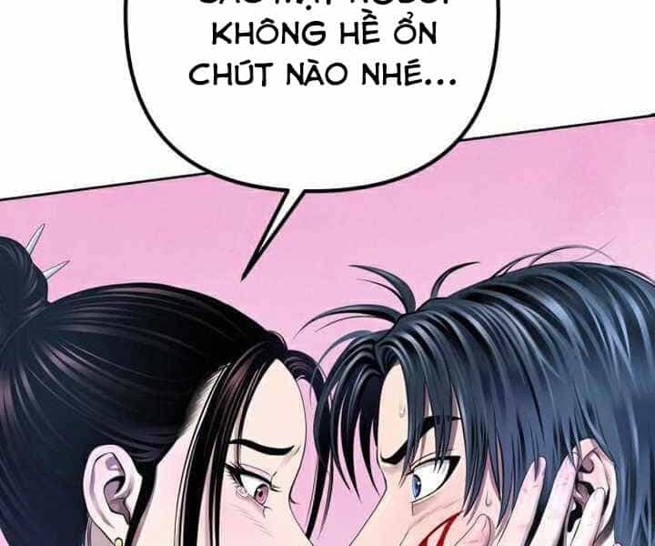 Đao Hoàng Tứ Thiếu Gia - Chương 26 - ảnh 95