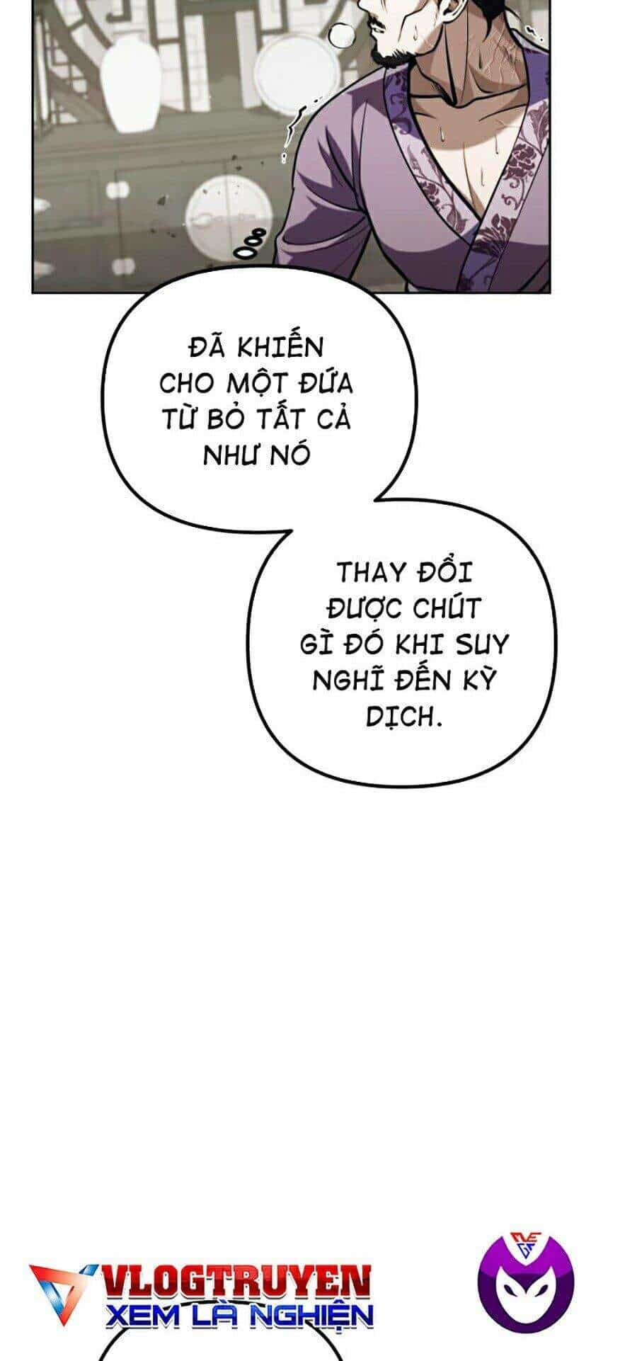 Đao Hoàng Tứ Thiếu Gia - Chương 3 - ảnh 107