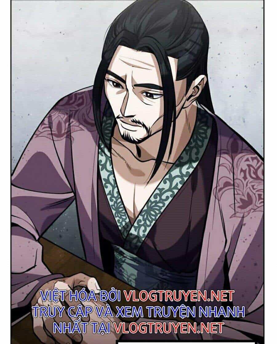 Đao Hoàng Tứ Thiếu Gia - Chương 3 - ảnh 113