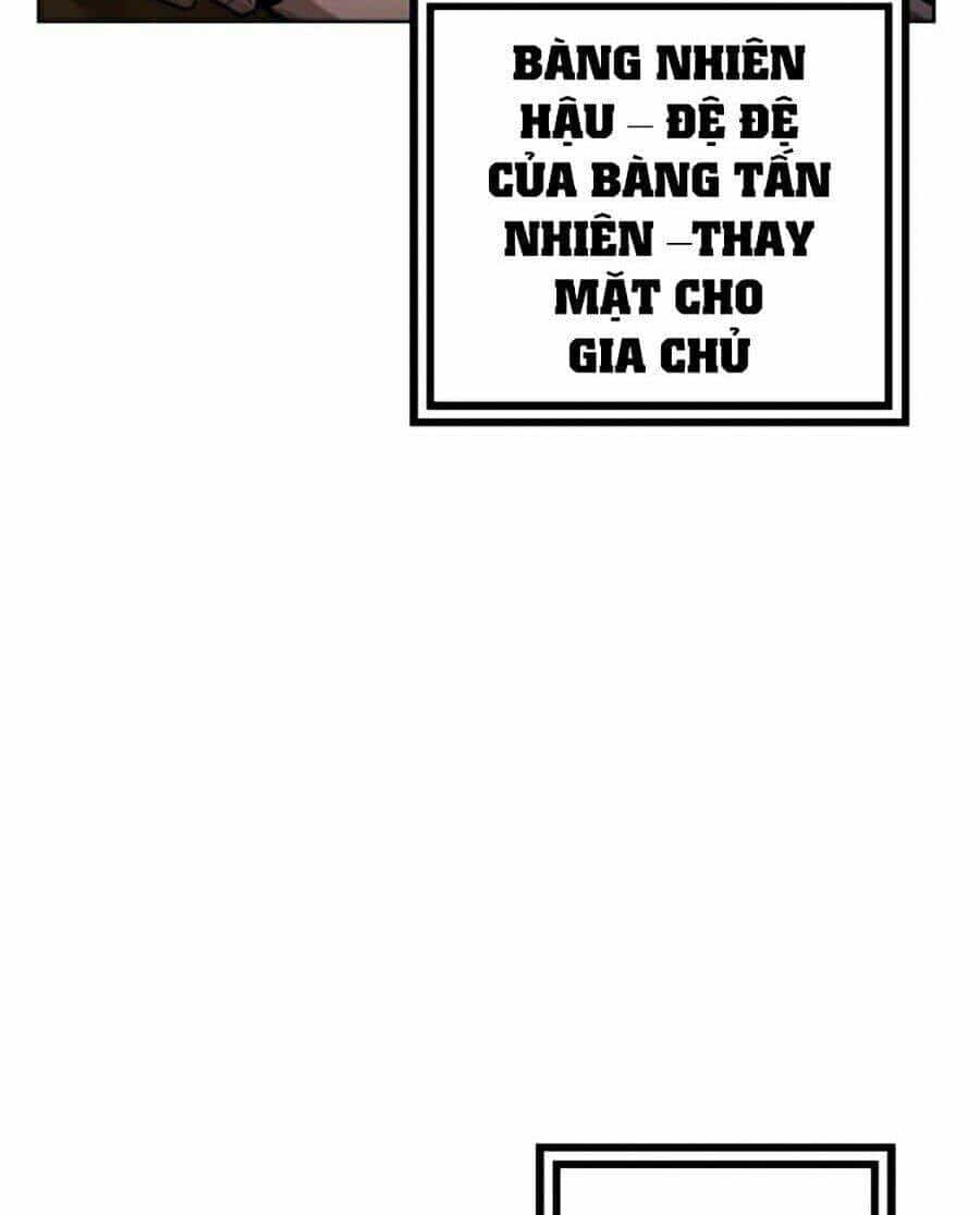 Đao Hoàng Tứ Thiếu Gia - Chương 3 - ảnh 114