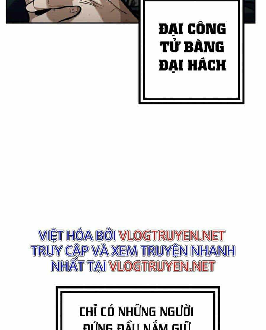 Đao Hoàng Tứ Thiếu Gia - Chương 3 - ảnh 118