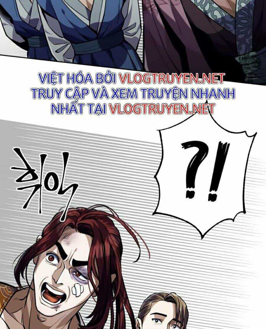 Đao Hoàng Tứ Thiếu Gia - Chương 3 - ảnh 123