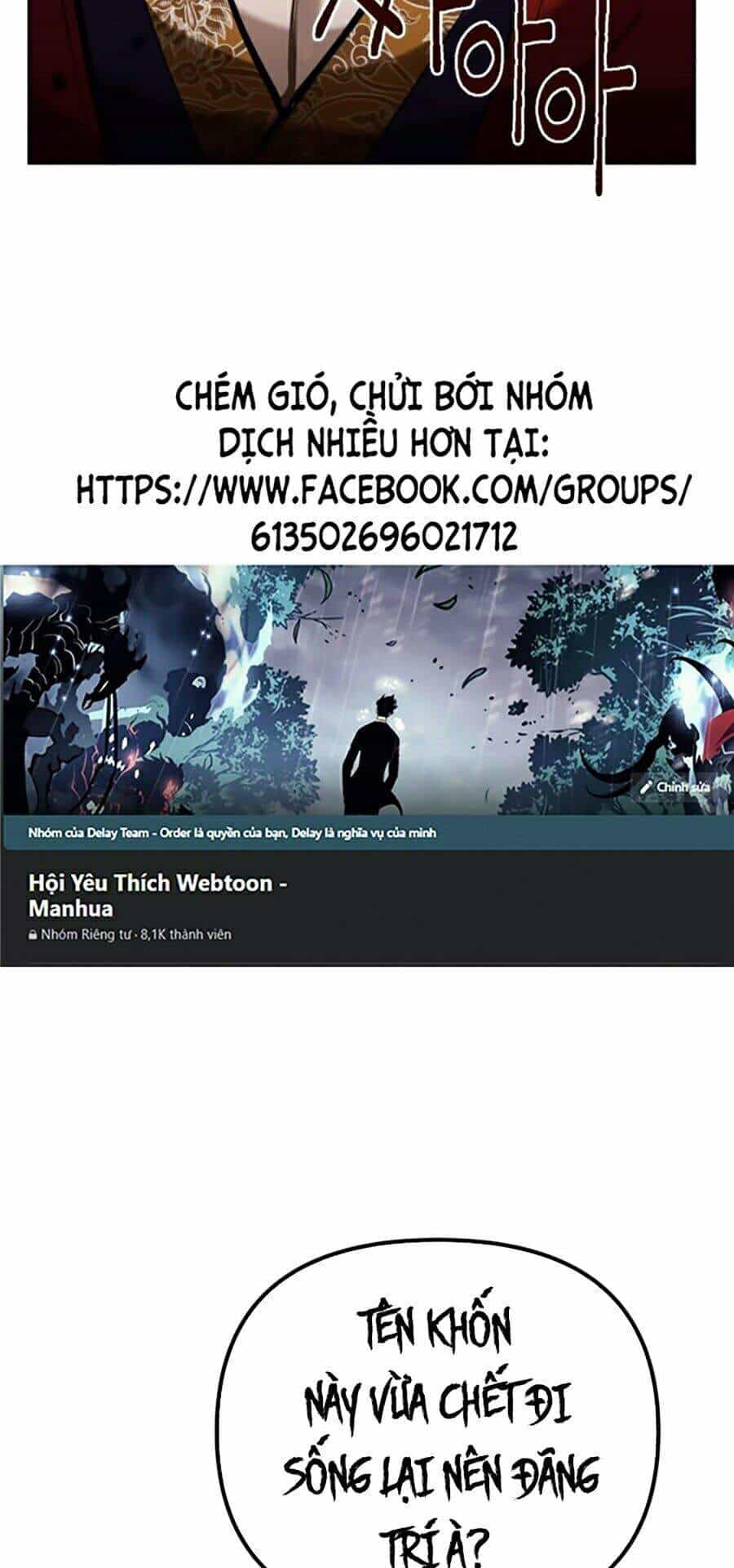 Đao Hoàng Tứ Thiếu Gia - Chương 3 - ảnh 33