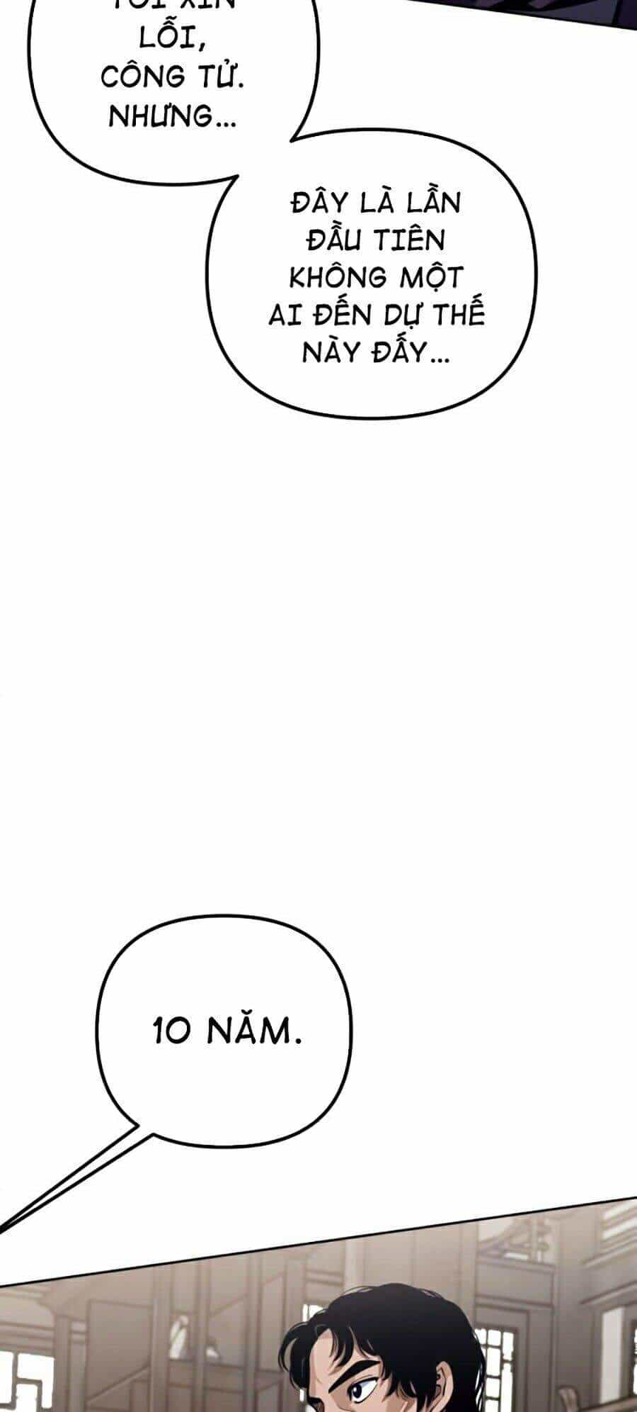 Đao Hoàng Tứ Thiếu Gia - Chương 3 - ảnh 6