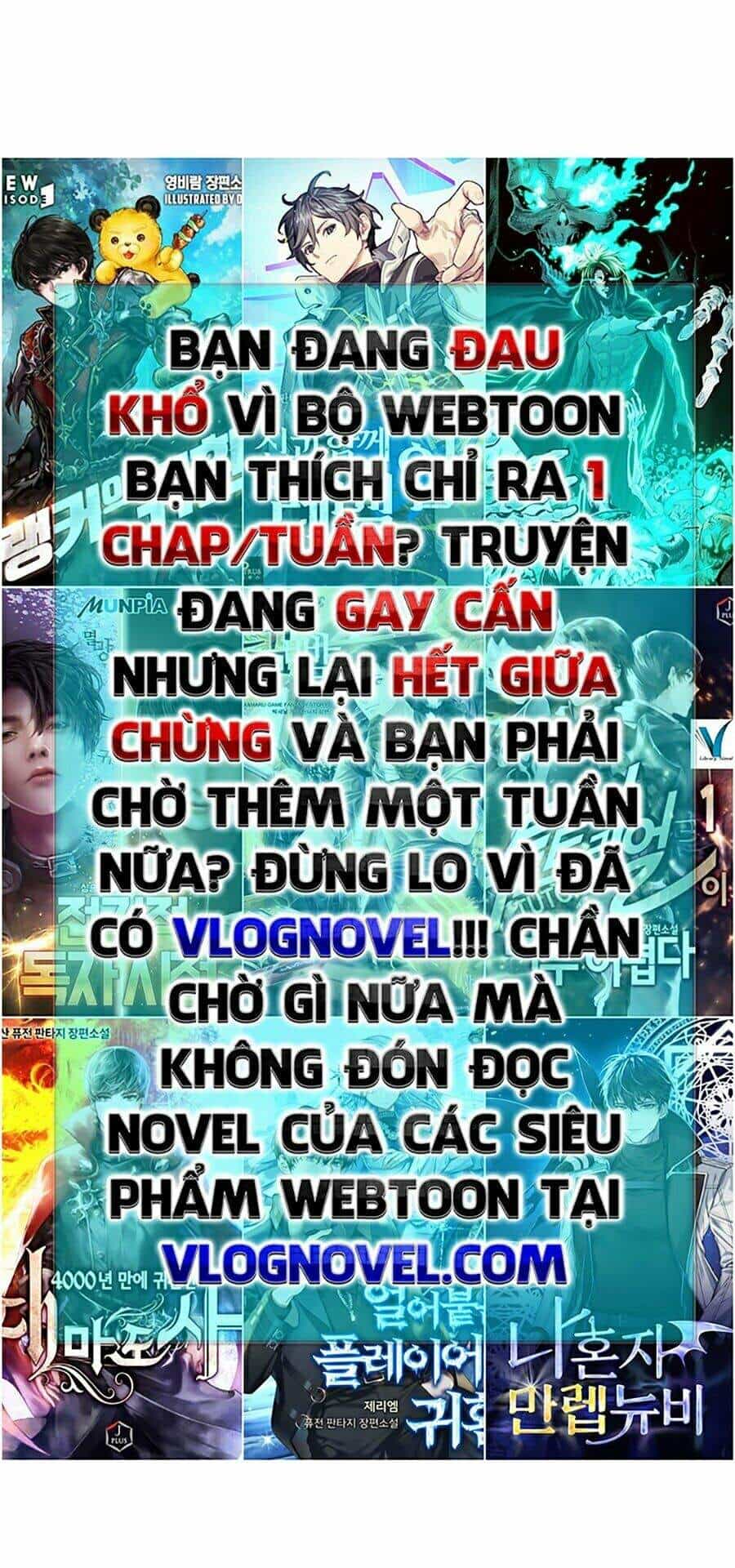 Đao Hoàng Tứ Thiếu Gia - Chương 3 - ảnh 74