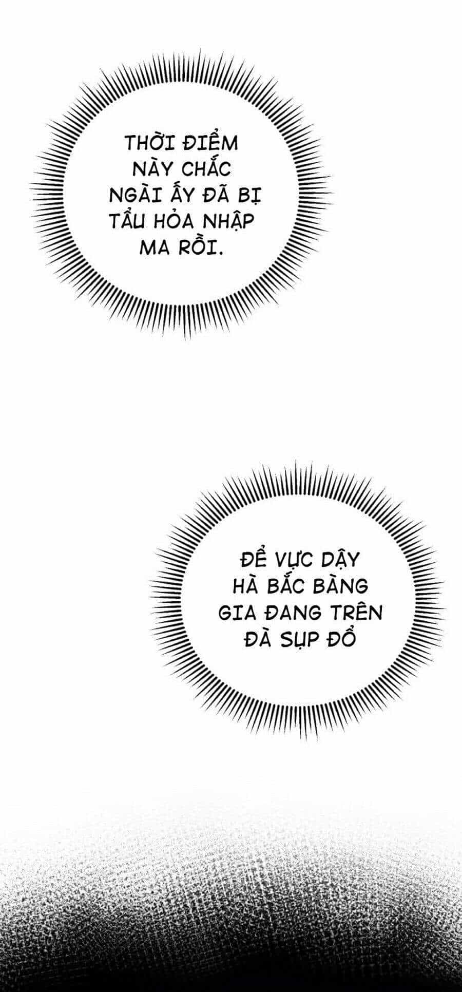 Đao Hoàng Tứ Thiếu Gia - Chương 3 - ảnh 82