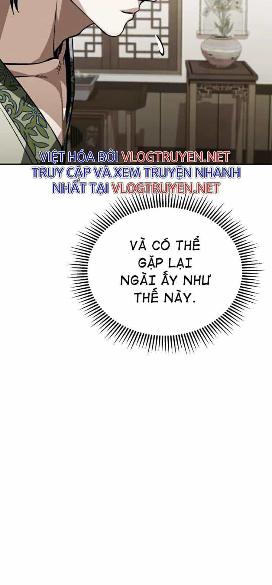 Đao Hoàng Tứ Thiếu Gia - Chương 3 - ảnh 92