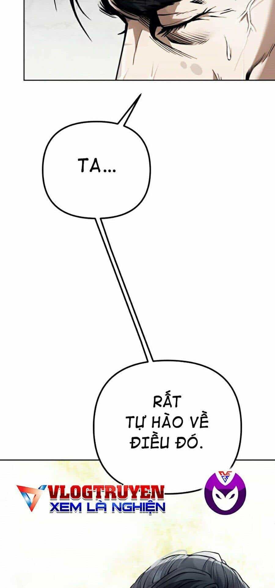 Đao Hoàng Tứ Thiếu Gia - Chương 3 - ảnh 99