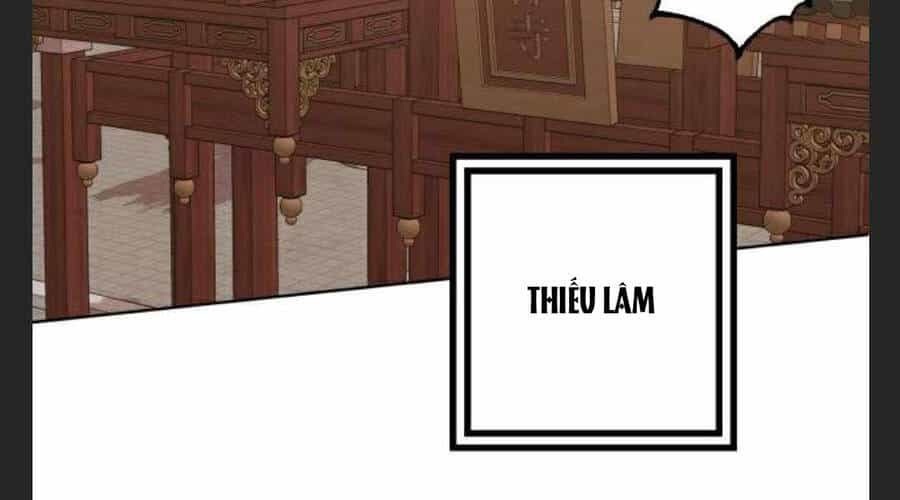 Đao Hoàng Tứ Thiếu Gia - Chương 27 - ảnh 101