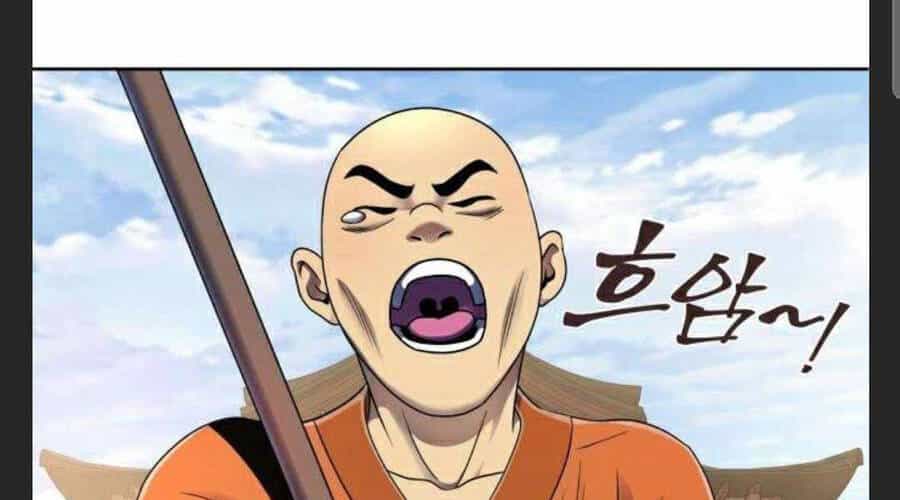 Đao Hoàng Tứ Thiếu Gia - Chương 27 - ảnh 106