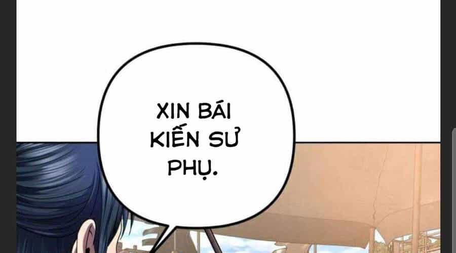 Đao Hoàng Tứ Thiếu Gia - Chương 27 - ảnh 108