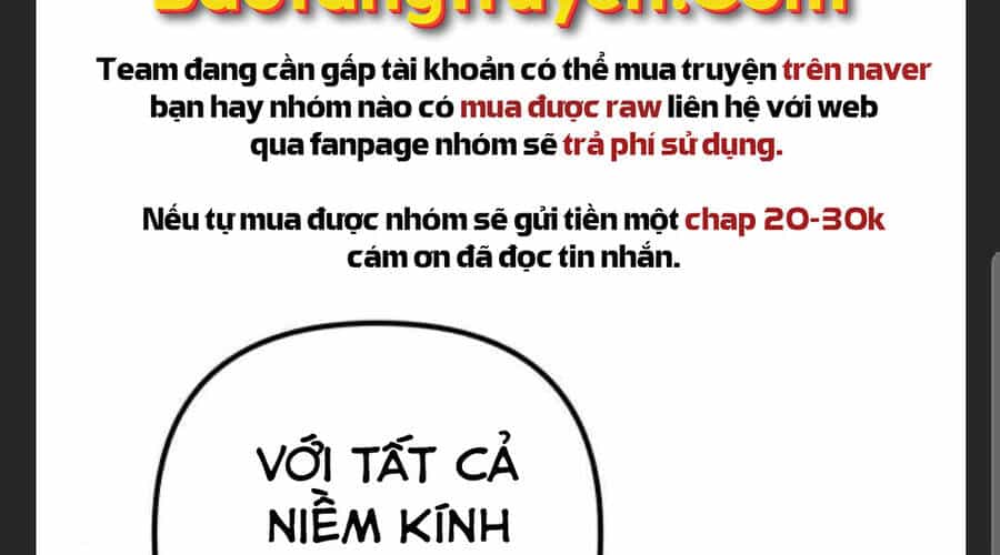 Đao Hoàng Tứ Thiếu Gia - Chương 27 - ảnh 111