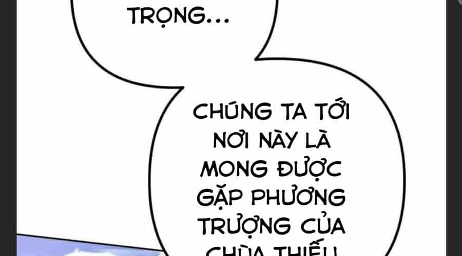 Đao Hoàng Tứ Thiếu Gia - Chương 27 - ảnh 112