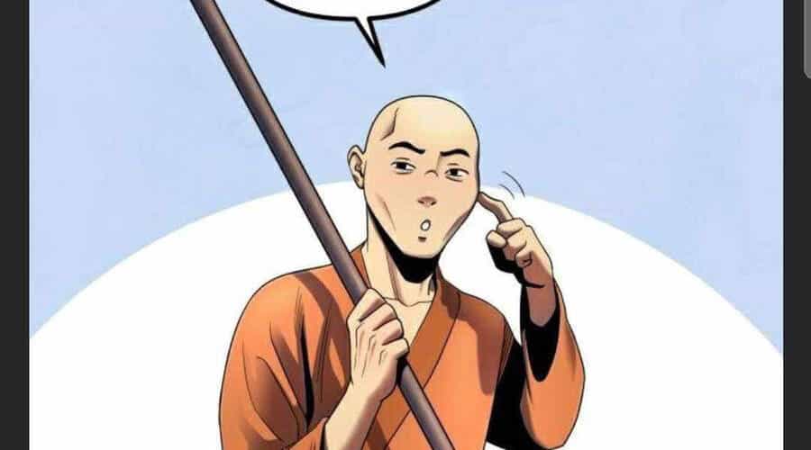 Đao Hoàng Tứ Thiếu Gia - Chương 27 - ảnh 117