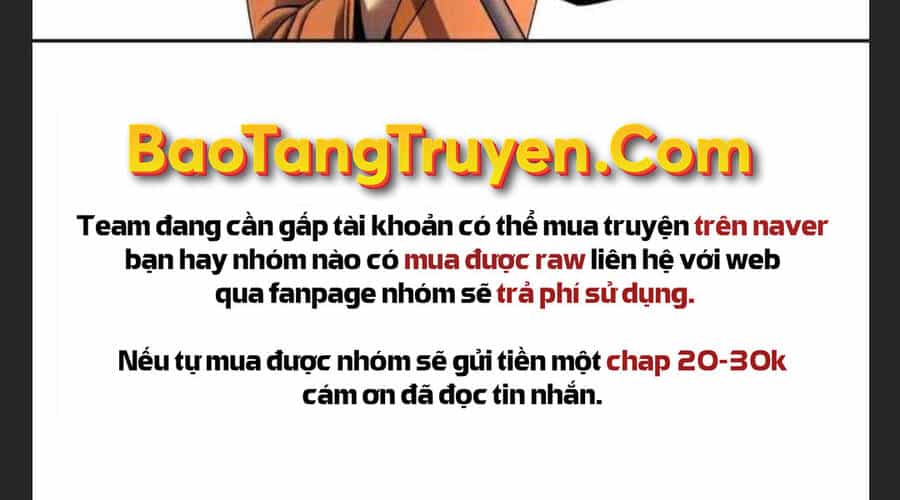 Đao Hoàng Tứ Thiếu Gia - Chương 27 - ảnh 118